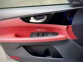 Kia Cerato 2.0 AT Premium 2021 - Model 2022, tư nhân chính chủ, options miên man