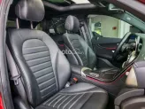 Mercedes-Benz GLC 300 4Matic 2021 - Siêu lướt 17.000km 1 chủ cực đẹp