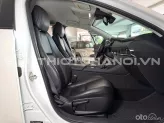 Mazda 3 Sedan 1.5L Luxury 2022 - Xe đảm bảo chất lượng hỗ trợ kiểm tra tại hãng