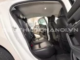 Mazda 3 Sedan 1.5L Luxury 2022 - Xe đảm bảo chất lượng hỗ trợ kiểm tra tại hãng