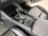 Mazda 3 Sedan 1.5L Luxury 2022 - Xe đảm bảo chất lượng hỗ trợ kiểm tra tại hãng