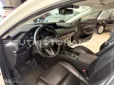 Mazda 3 Sedan 1.5L Luxury 2022 - Xe đảm bảo chất lượng hỗ trợ kiểm tra tại hãng