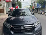 Honda CR-V L AWD 2020 - Honda CR-V L AWD 2020 - mua bán ô tô cũ uy tín tại Hà Nội