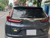 Honda CR-V L AWD 2020 - Honda CR-V L AWD 2020 - mua bán ô tô cũ uy tín tại Hà Nội