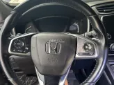 Honda CR-V L AWD 2020 - Honda CR-V L AWD 2020 - mua bán ô tô cũ uy tín tại Hà Nội