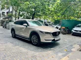 Mazda CX-8 Luxury 2024 - Mazda CX-8 Luxury 2024 - mua bán xe ô tô cũ uy tín tại Hà Nội