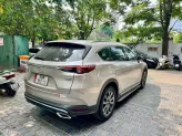 Mazda CX-8 Luxury 2024 - Mazda CX-8 Luxury 2024 - mua bán xe ô tô cũ uy tín tại Hà Nội
