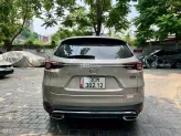 Mazda CX-8 Luxury 2024 - Mazda CX-8 Luxury 2024 - mua bán xe ô tô cũ uy tín tại Hà Nội