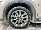 Mazda CX-8 Luxury 2024 - Mazda CX-8 Luxury 2024 - mua bán xe ô tô cũ uy tín tại Hà Nội