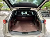 Mazda CX-8 Luxury 2024 - Mazda CX-8 Luxury 2024 - mua bán xe ô tô cũ uy tín tại Hà Nội