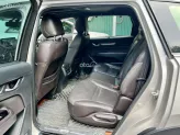 Mazda CX-8 Luxury 2024 - Mazda CX-8 Luxury 2024 - mua bán xe ô tô cũ uy tín tại Hà Nội