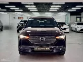 Mazda CX-8 Premium 2022 - Model 2023 Sang Trọng - Lịch Lãm