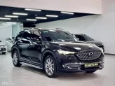 Mazda CX-8 Premium 2022 - Model 2023 Sang Trọng - Lịch Lãm