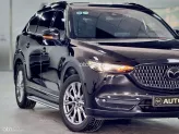 Mazda CX-8 Premium 2022 - Model 2023 Sang Trọng - Lịch Lãm