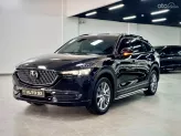 Mazda CX-8 Premium 2022 - Model 2023 Sang Trọng - Lịch Lãm
