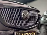 Mazda CX-8 Premium 2022 - Model 2023 Sang Trọng - Lịch Lãm