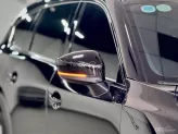 Mazda CX-8 Premium 2022 - Model 2023 Sang Trọng - Lịch Lãm