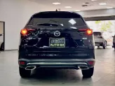 Mazda CX-8 Premium 2022 - Model 2023 Sang Trọng - Lịch Lãm
