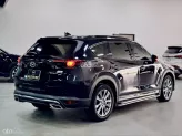 Mazda CX-8 Premium 2022 - Model 2023 Sang Trọng - Lịch Lãm
