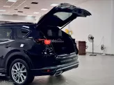 Mazda CX-8 Premium 2022 - Model 2023 Sang Trọng - Lịch Lãm