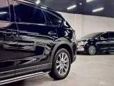 Mazda CX-8 Premium 2022 - Model 2023 Sang Trọng - Lịch Lãm