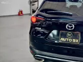 Mazda CX-8 Premium 2022 - Model 2023 Sang Trọng - Lịch Lãm