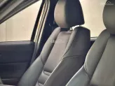 Mazda CX-8 Premium 2022 - Model 2023 Sang Trọng - Lịch Lãm