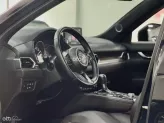 Mazda CX-8 Premium 2022 - Model 2023 Sang Trọng - Lịch Lãm
