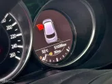 Mazda CX-8 Premium 2022 - Model 2023 Sang Trọng - Lịch Lãm