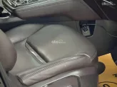 Mazda CX-8 Premium 2022 - Model 2023 Sang Trọng - Lịch Lãm