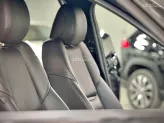 Mazda CX-8 Premium 2022 - Model 2023 Sang Trọng - Lịch Lãm