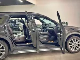 Mazda CX-8 Premium 2022 - Model 2023 Sang Trọng - Lịch Lãm
