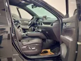 Mazda CX-8 Premium 2022 - Model 2023 Sang Trọng - Lịch Lãm