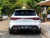 Porsche Macan 2022 - BAO ĐẬU BANK 70-90% (Ib Zalo tư vấn trực tiếp 24/7)