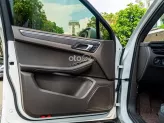Porsche Macan 2022 - BAO ĐẬU BANK 70-90% (Ib Zalo tư vấn trực tiếp 24/7)