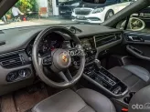 Porsche Macan 2022 - BAO ĐẬU BANK 70-90% (Ib Zalo tư vấn trực tiếp 24/7)