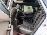 Porsche Macan 2022 - BAO ĐẬU BANK 70-90% (Ib Zalo tư vấn trực tiếp 24/7)