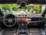Porsche Macan 2022 - BAO ĐẬU BANK 70-90% (Ib Zalo tư vấn trực tiếp 24/7)