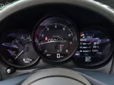 Porsche Macan 2022 - BAO ĐẬU BANK 70-90% (Ib Zalo tư vấn trực tiếp 24/7)