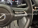 Mazda 3 Sedan 1.5L Luxury 2022 - Xe đảm bảo chất lượng hỗ trợ kiểm tra tại hãng
