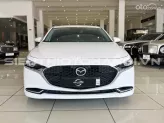 Mazda 3 Sedan 1.5L Luxury 2022 - Xe đảm bảo chất lượng hỗ trợ kiểm tra tại hãng