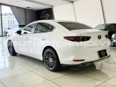 Mazda 3 Sedan 1.5L Luxury 2022 - Xe đảm bảo chất lượng hỗ trợ kiểm tra tại hãng