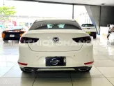 Mazda 3 Sedan 1.5L Luxury 2022 - Xe đảm bảo chất lượng hỗ trợ kiểm tra tại hãng
