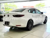 Mazda 3 Sedan 1.5L Luxury 2022 - Xe đảm bảo chất lượng hỗ trợ kiểm tra tại hãng