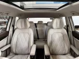 Volkswagen Viloran Luxury 2025 - 🎁 Giảm thêm tiền mặt & Tặng thêm phụ kiện khi liên hệ trực tiếp: 0979 753 204 Mr Thắng