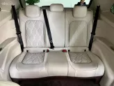 Volkswagen Viloran Luxury 2025 - 🎁 Giảm thêm tiền mặt & Tặng thêm phụ kiện khi liên hệ trực tiếp: 0979 753 204 Mr Thắng