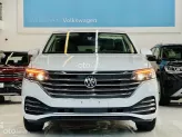 Volkswagen Viloran Luxury 2025 - 🎁 Giảm thêm tiền mặt & Tặng thêm phụ kiện khi liên hệ trực tiếp: 0979 753 204 Mr Thắng