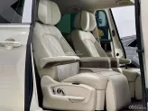Volkswagen Viloran Luxury 2025 - 🎁 Giảm thêm tiền mặt & Tặng thêm phụ kiện khi liên hệ trực tiếp: 0979 753 204 Mr Thắng