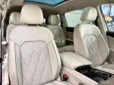 Volkswagen Viloran Luxury 2025 - 🎁 Giảm thêm tiền mặt & Tặng thêm phụ kiện khi liên hệ trực tiếp: 0979 753 204 Mr Thắng