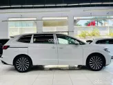 Volkswagen Viloran Luxury 2025 - 🎁 Giảm thêm tiền mặt & Tặng thêm phụ kiện khi liên hệ trực tiếp: 0979 753 204 Mr Thắng